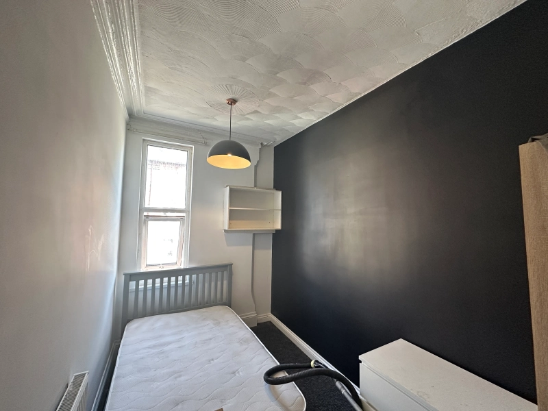 Arthur street , city centre student house - 5 minute walk from NTU , NG7 4DW - Thumbnail 6